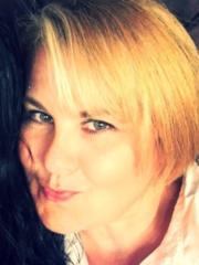 Kim Lilley