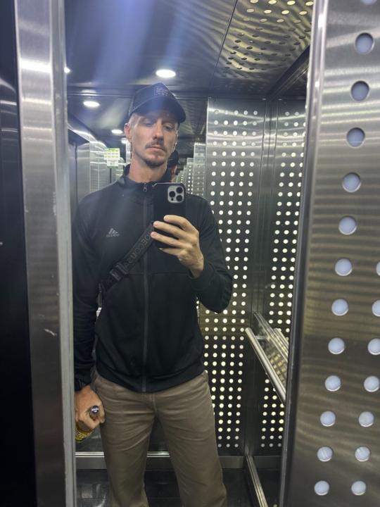 Alejo Basilico