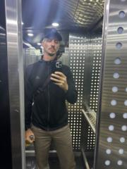 Alejo Basilico