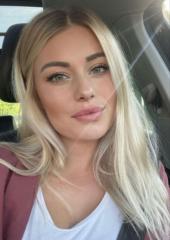 Amanda Smith