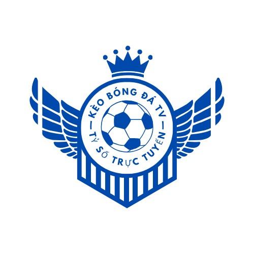 KeoBongDaTV Live