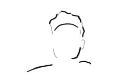 Filip B