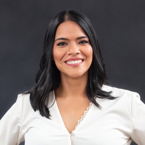 Tania Bonilla Chuquimarca