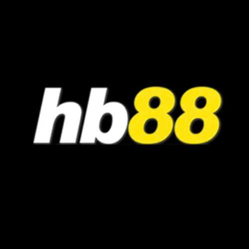 Hb Hb