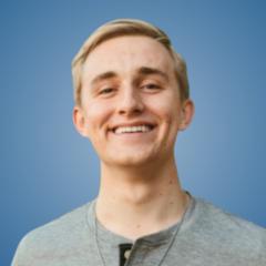 Nathan Michaelis
