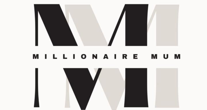Millionaire Mum Academy