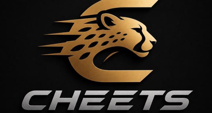 Cheets2011