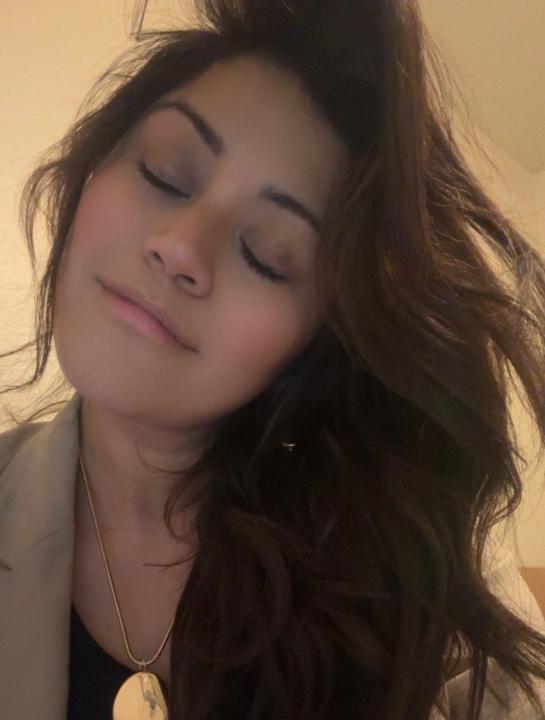 Lissett Figueroa