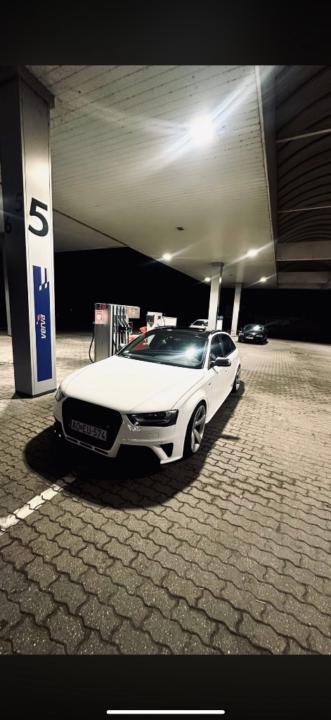 József Pribránszky