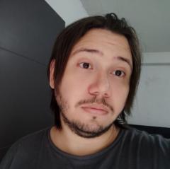 Kevin Acourth