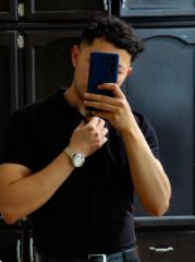 José Armando Pérez Nava
