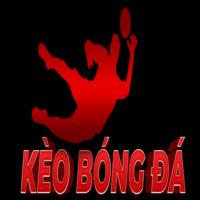 Kèo bóng đá Nhà cái