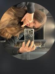 Sacha Christiaens