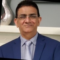 Jalal Rasiyani