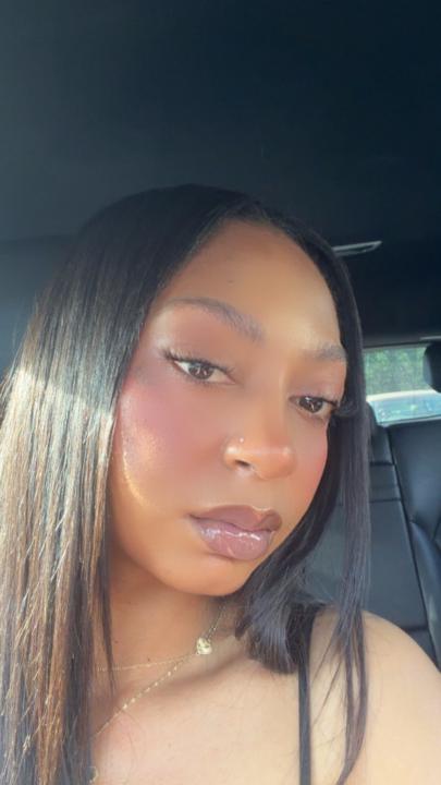Jayda Nettles