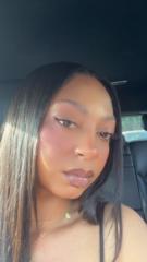 Jayda Nettles