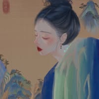 Yao Linlin