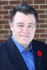 Ed Lucas