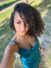 Navile Vasquez