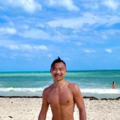 Pat Koo