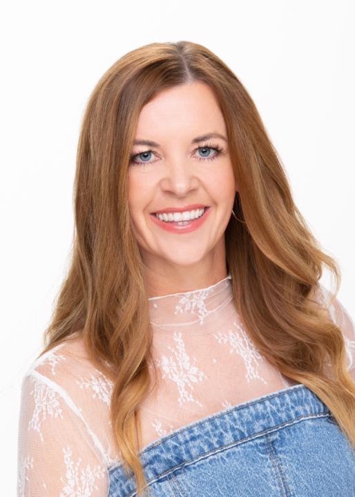 Taryn Johannesmeyer