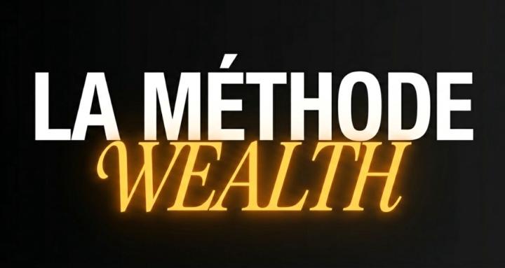 La Methode Wealth