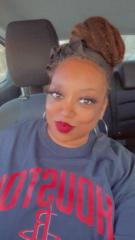 Tawana Willis
