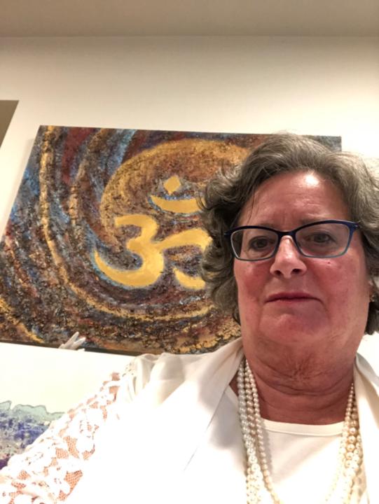 Christine Goffredo