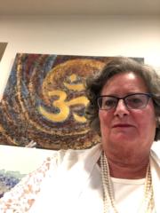 Christine Goffredo