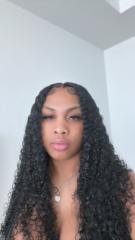 KorDashia Riggs