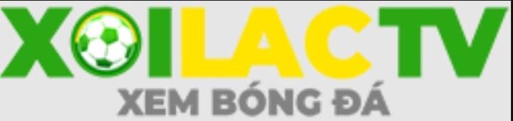 Ericschneiderman.com Lua dao