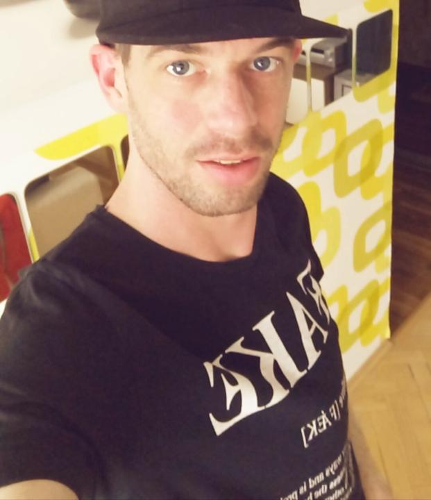 Endy Czech