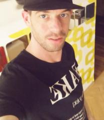 Endy Czech