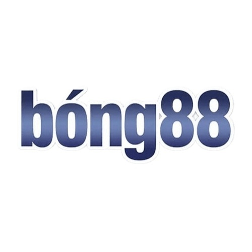 Bongvn App