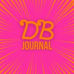 Donna Brasletti