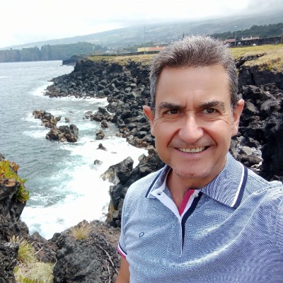 Miguel Ángel Pardo Martínez