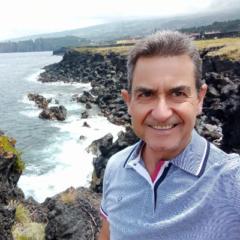 Miguel Ángel Pardo Martínez