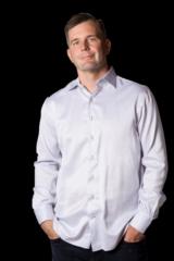 Dan McCabe
