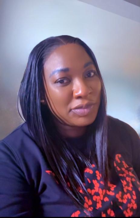 Florence Adeniran