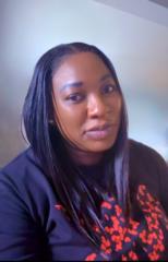 Florence Adeniran