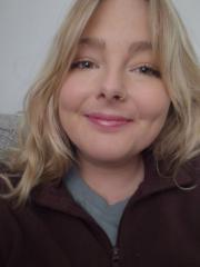 Jayne Chapman