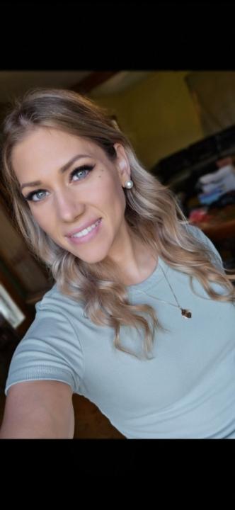 Sandra Vigneault