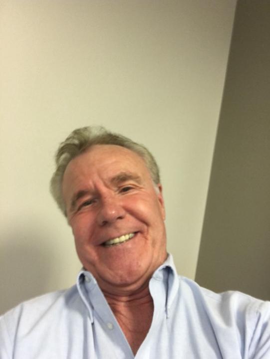 Jim McPartlan