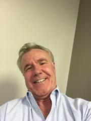 Jim McPartlan