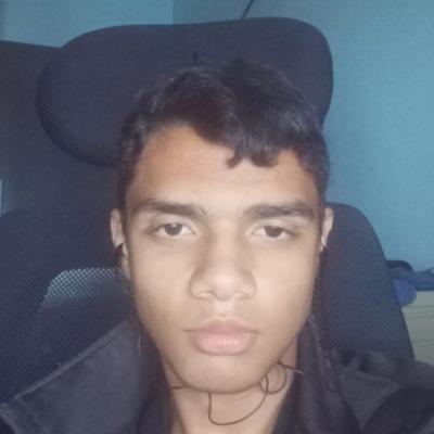 Mohamed Elnoby