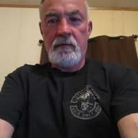 Jim Boyd