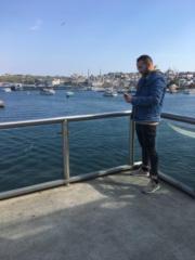 Sofiane Khettab