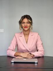 Борислава Борисова