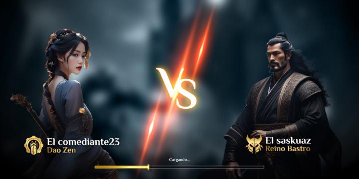 Juan alberto Barrientos