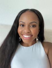 Porscha J